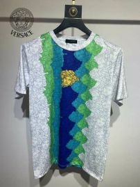 Picture of Versace T Shirts Short _SKUVersaceS-XXLsstn3240262